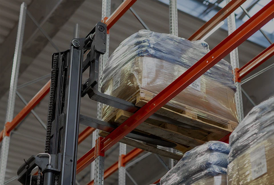 Zero Touch Solutions